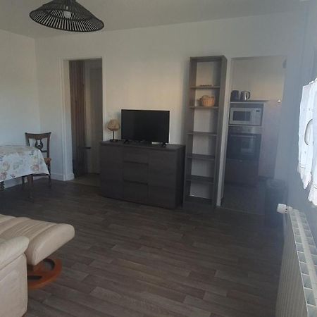 Villa Argentine T2 Classe 2* Theme Cosy Dax Zewnętrze zdjęcie